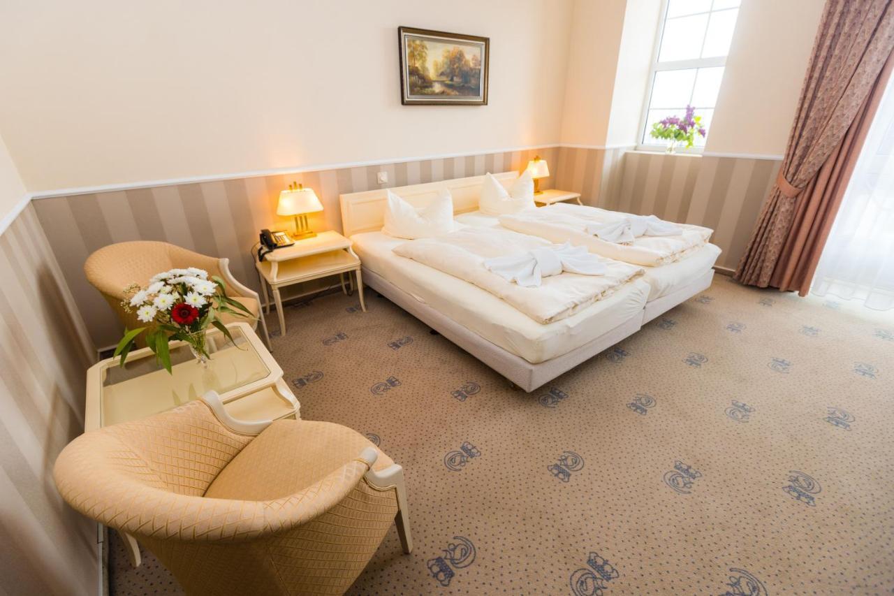 Double or Twin Room,1178989333:JPEG
